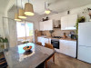 French property for sale in Toulon, Var - €226,000 - thumbnail 9