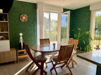 Maison à vendre à Inguiniel, Morbihan - 263.750 € - photo 5