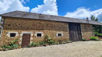 Maison à Ceaucé, Orne - photo 9