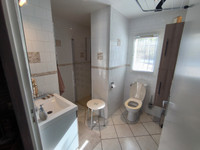 Maison à vendre à Saint-Arnac, Pyrénées-Orientales - 225.000 € - photo 10