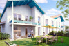 French property for sale in Saint-Georges-de-Didonne, Charente-Maritime - €184,000 - thumbnail 2