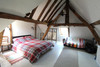 French property for sale in Liglet, Vienne - €85,000 - thumbnail 14