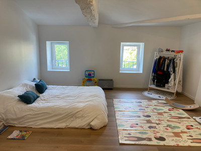 French property for sale in Pouillac, Charente-Maritime - €333,000 - photo 9