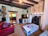 French property for sale in Mareuil en Périgord, Dordogne - €129,000 - thumbnail 9