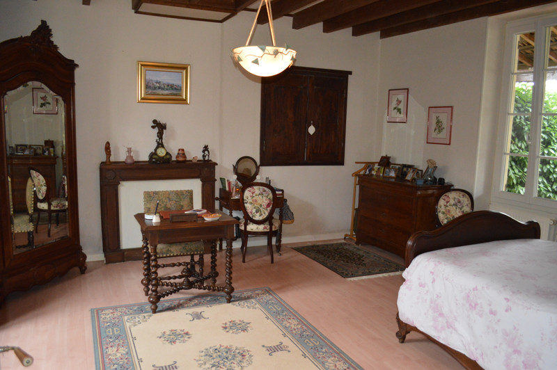 French property for sale in Bourran, Lot-et-Garonne - €350,000 - photo 7