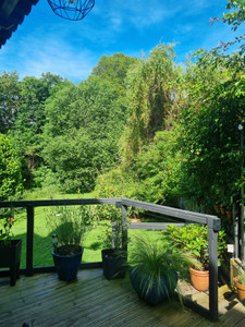 French property for sale in Bugeat, Corrèze - €399,990 - photo 8