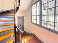 Appartement à vendre à Paris 3e Arrondissement, Paris - 600.000 € - photo 8