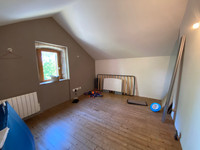 Maison à vendre à Saint-Germain-de-Montbron, Charente - 119.900 € - photo 4