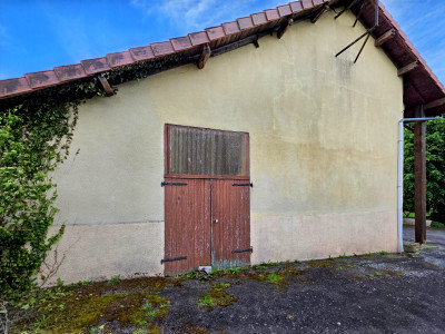 French property for sale in Saint-Junien, Haute-Vienne - €152,600 - photo 9