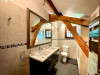 French property for sale in Marciac, Gers - €299,999 - thumbnail 9