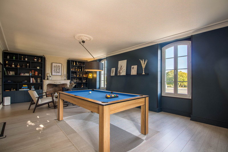 French property for sale in Angoulême, Charente - €649,950 - photo 7
