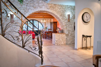 Maison à vendre à Uzès, Gard - 1.050.000 € - photo 4