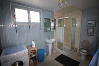 Maison à vendre à Kergrist, Morbihan - 162.000 € - photo 5