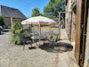 French property for sale in Maupertuis, Manche - €238,610 - thumbnail 14