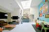 French property for sale in Paris 18e Arrondissement, Paris - €3,750,000 - thumbnail 9
