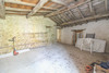 French property for sale in Chalandray, Vienne - €129,000 - thumbnail 14