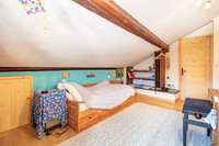 Propriété à vendre à Bozel, Savoie - 620 000 € - photo n°9