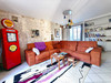 French property for sale in Charras, Charente - €381,600 - thumbnail 9
