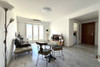 French property for sale in Nice, Alpes-Maritimes - €319,000 - thumbnail 6