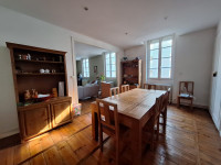 Appartement à vendre à Périgueux, Dordogne - 238 600 € - photo 3