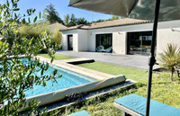 Propriété à vendre à Pouillé, Vienne - 519 950 € - photo n°14
