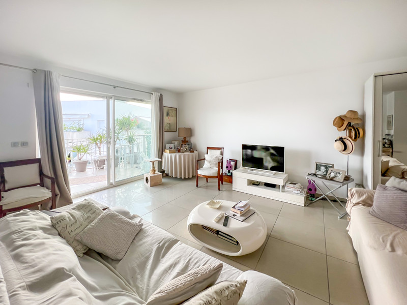 French property for sale in Cannes, Alpes-Maritimes - &#8364;550,000 - photo 4
