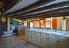 French property for sale in Ajat, Dordogne - €214,000 - thumbnail 14