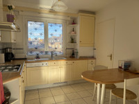 Appartement à vendre à Redon, Ille-et-Vilaine - 333.900 € - photo 4