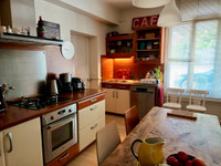 Maison à vendre à Olonzac, Hérault - 155.000 € - photo 6