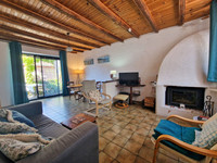 Maison à vendre à Esse, Charente - 99.000 € - photo 3