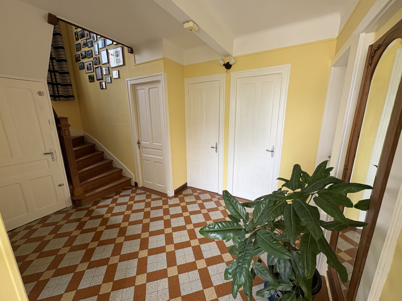French property for sale in Saint-Martin-Sainte-Catherine, Creuse - €235,400 - photo 1