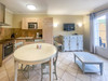 French property for sale in Callian, Var - €150,000 - thumbnail 9