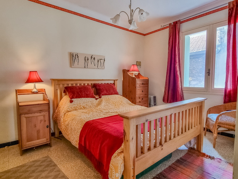 French property for sale in Hérépian, Hérault - €137,000 - photo 4