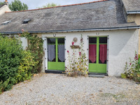 Maison à vendre à Le Pin, Loire-Atlantique - 424 000 € - photo 4