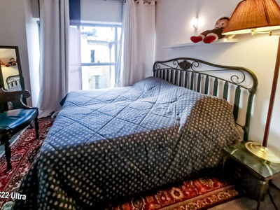French property for sale in Périgueux, Dordogne - €266,000 - photo 9