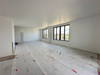 French property for sale in Pléneuf-Val-André, Côtes-d'Armor - €762,000 - thumbnail 9