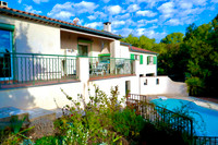 Maison à vendre à Manosque, Alpes-de-Haute-Provence - 549.000 € - photo 2