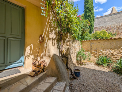 French property for sale in Mirabel-aux-Baronnies, Drôme - €290,000 - photo 14