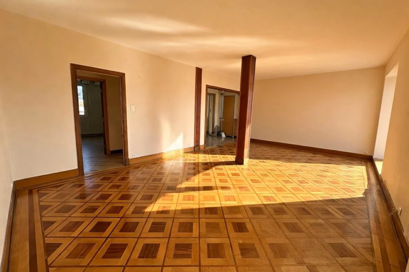 French property for sale in Nice, Alpes-Maritimes - €940,000 - photo 6