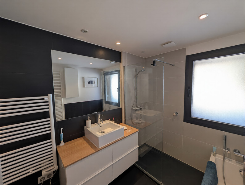 Ski property for sale in Serre Chevalier - €530,000 - photo 3