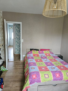 French property for sale in Périgueux, Dordogne - €197,000 - photo 5