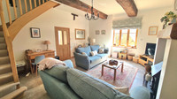 Maison à vendre à Hercé, Mayenne - 139.900 € - photo 4