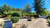French property for sale in Cesseras, Hérault - €317,000 - thumbnail 13