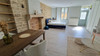 French property for sale in Pommard, Côte-d'Or - €550,000 - thumbnail 9