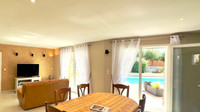 Maison à vendre à Ornaisons, Aude - 489.500 € - photo 5