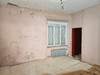 French property for sale in Dournazac, Haute-Vienne - €59,600 - thumbnail 9