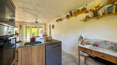 French property for sale in Montcuq-en-Quercy-Blanc, Lot - €270,000 - photo 5