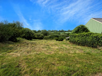 Propriété à vendre à Bolazec, Finistère - 149 500 € - photo n°5