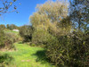 French property for sale in La Rochebeaucourt-et-Argentine, Dordogne - €15,350 - thumbnail 13