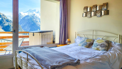 French property for sale in Les Deux Alpes, Isère - €220,000 - photo 5